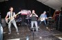 Thumbs/tn_De Walm 2023 224.jpg